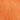 Wissmach Orange Opal Powder Frit 96COE 4Oz