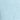 Wissmach Sea Blue Transparent Powder Frit 96COE 4Oz
