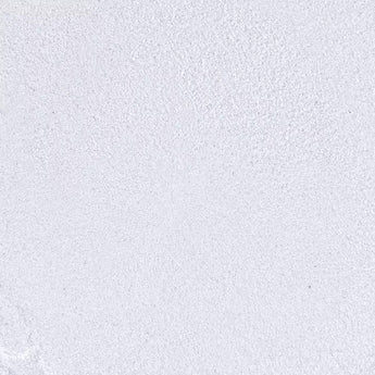 Wissmach Grey Transparent Powder Frit 96COE 4Oz