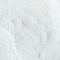 Wissmach Steel Blue Transparent Powder Frit 96COE 4Oz