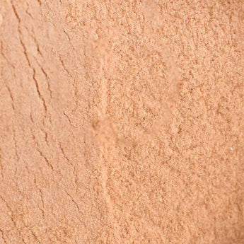 Wissmach Dark Red Transparent Powder Frit 96COE 4Oz