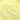 Wissmach Yellow Transparent Powder Frit 96COE 4Oz