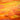 Wissmach Orange/Green/White Wisspy
