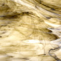 Wissmach Gray Brown & White Wispy Opal