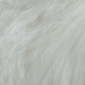 Wissmach White/Clear Wisspy
