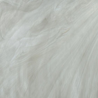 Wissmach White/Clear Wisspy