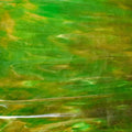 Wissmach Green/Amber/White Mystic Wispy