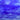 Wissmach Cobalt Blue Wisspy