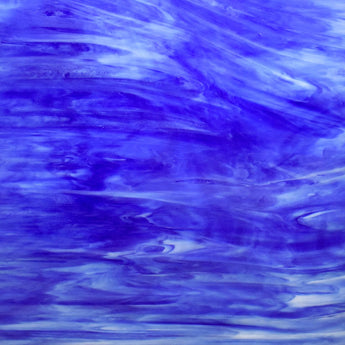 Wissmach Cobalt Blue Wisspy