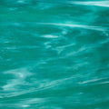 Wissmach Aqua Green/Opal Wisspy
