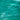 Wissmach Aqua Green/Opal Wisspy