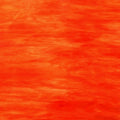 Wissmach Selenium Orange Wisspy