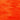 Wissmach Selenium Orange Wisspy
