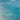 Wissmach Sky Blue Wisspy Opal Iridized
