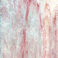 Youghiogheny White/Pink Granite SMALL