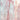 Youghiogheny White/Pink Granite SMALL