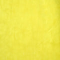 Youghiogheny Lemon Yellow Opal Mottled