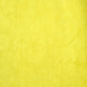 Youghiogheny Lemon Yellow Opal Mottled