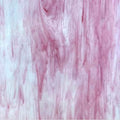 Youghiogheny Pink/White Opal 96COE