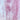 Youghiogheny Pink/White Opal 96COE