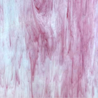 Youghiogheny Pink/White Opal 96COE