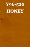 Youghiogheny Honey 96COE