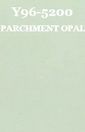 Youghiogheny Parchment 96COE