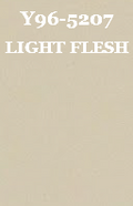 Youghiogheny Light Flesh 96COE