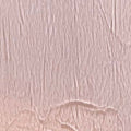 Yough Urobium Pink Cathedral 96COE