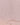 Yough Urobium Pink Cathedral 96COE
