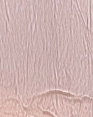 Yough Urobium Pink Cathedral 96COE