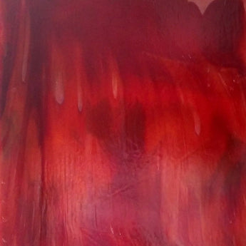 Youghiogheny "Rose Petal" Fusible 96