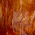 Youghiogheny "Rose Petal" Fusible 96