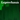 Youghiogheny Leprechaun Mix 96COE