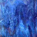 Yough Neo Pink/Copper/Blue/Purple Stipple Large