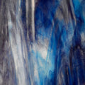 Youghiogheny Neo Blue/Purple Stipple