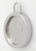 Smart Zipper Pulls/Pair