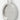 Smart Zipper Pulls/Pair