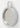 Smart Zipper Pulls/Pair