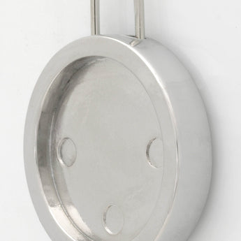 Smart Zipper Pulls/Pair