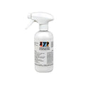 Boron Nitride Trigger Spray - 12 oz