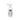 Boron Nitride Trigger Spray - 12 oz
